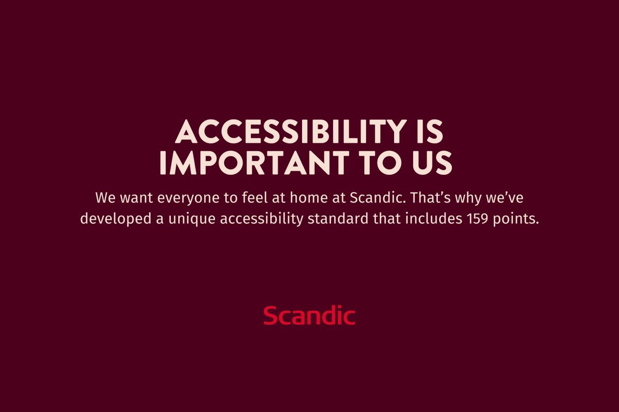 Scandic Hamburg Emporio Екстериор снимка